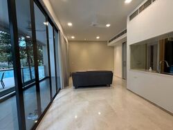 Buckley Classique (D11), Condominium #556738841